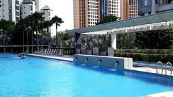 The Metropolitan Condominium (D3), Condominium #325744781